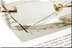 Business Plans: How To Prepare An Effective One